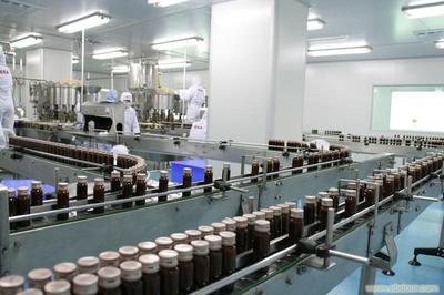 給時代生物科技(深圳)的最專業的膠原蛋白OEM代加工工廠-時代工廠留言_產品詢價_詢價留言