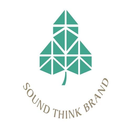 杭州微潤(rùn)生物科技