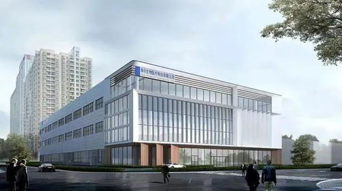 成都一批項(xiàng)目有新進(jìn)展