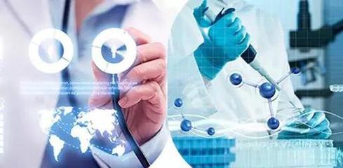 「新盤亮相」國科健康產(chǎn)業(yè)園:撫州最大!搶占大健康產(chǎn)業(yè)市場先機(jī)