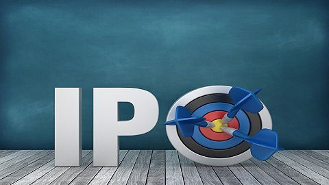 醫(yī)藥要聞 界面新聞