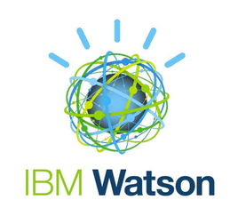 deeptech發(fā)布2019年生命科學(xué)領(lǐng)域十大技術(shù)趨勢,生物科技已邁入黃金時代