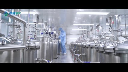 河北福賽生物科技發(fā)展