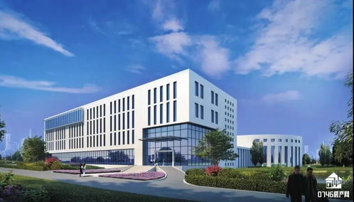 區(qū)域騰飛 價(jià)值再升級(jí) 永州經(jīng)濟(jì)技術(shù)開發(fā)區(qū)榮升國(guó)家級(jí)經(jīng)濟(jì)技術(shù)開發(fā)區(qū)