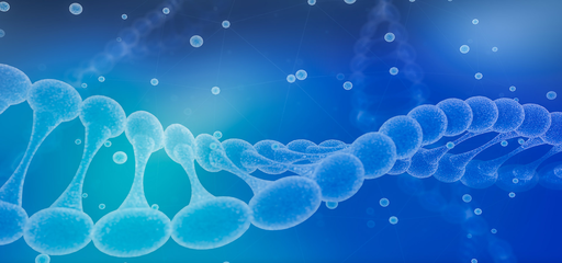 杭州博航瑞達(dá)生物科技