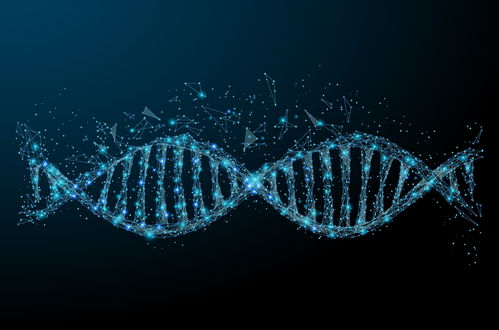 科學(xué)家成立國際生物安全組織