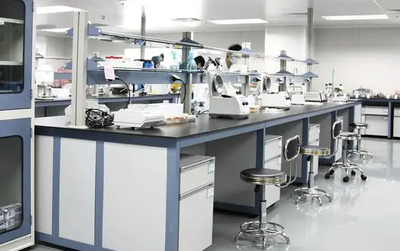 合成生物學(xué)實(shí)驗(yàn)室落戶深圳，推動(dòng)生物科技新突破