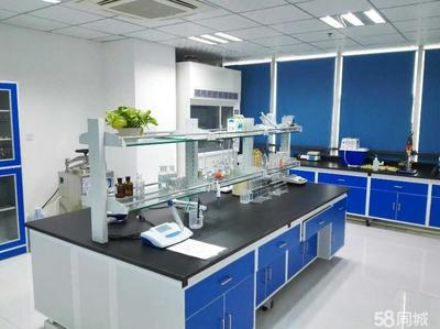 金百合生物科技 引領(lǐng)生物科技創(chuàng)新，服務(wù)健康未來