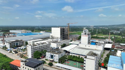 遂溪縣多措并舉推進(jìn)產(chǎn)業(yè)升級(jí)與傳統(tǒng)保護(hù)融合發(fā)展