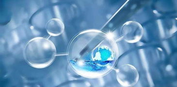 生物科技企業偏愛港交所新規 亞盛藥業二度沖刺IPO的啟示